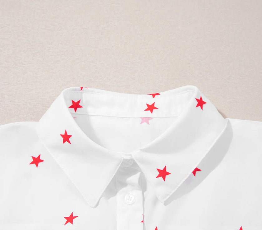 7c11d79c00734470a0bb11ef829e0b5b-Max-Origin