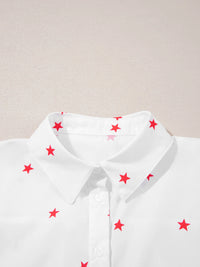 7c11d79c00734470a0bb11ef829e0b5b-Max-Origin