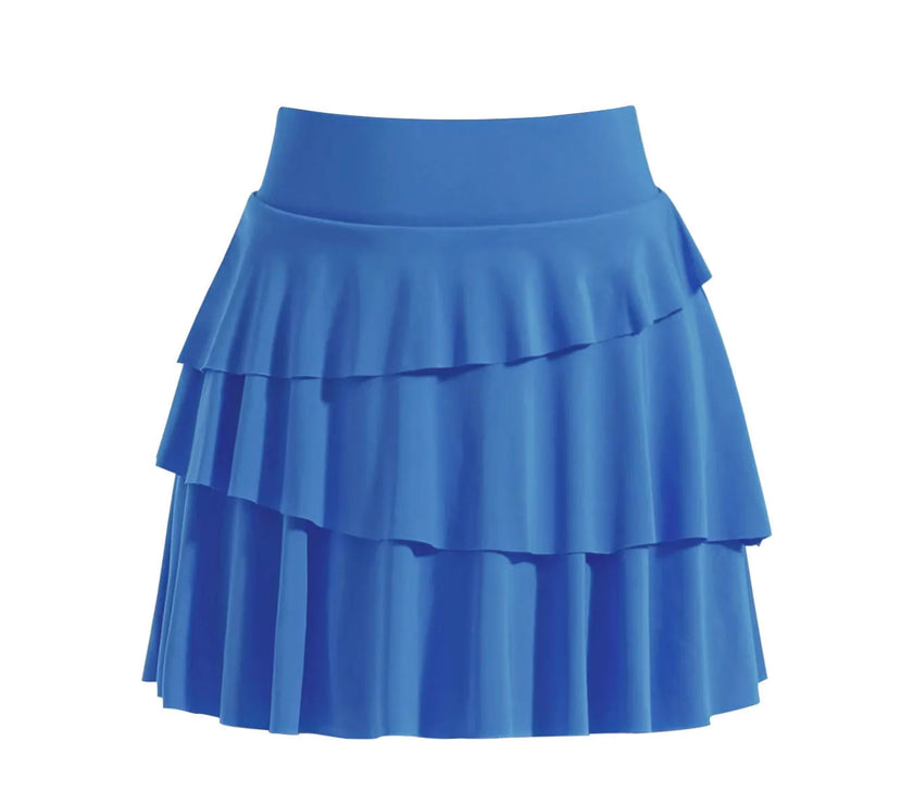 7c142c4777b54433ae57ba1194753f85-Max-Origin