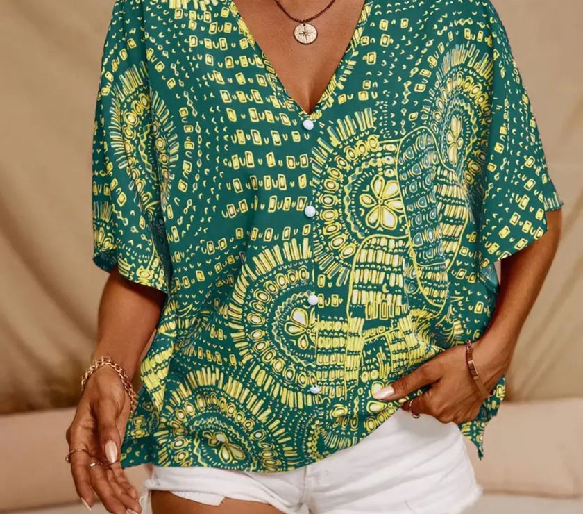 7c17a250-3993-44e7-8be5-b047c31e4ead-Max