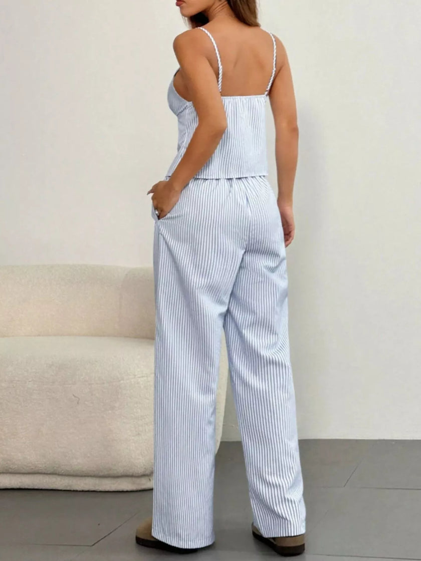 7c17dfa7-13ef-4da6-94ed-891b4dcbba63-Max-Origin