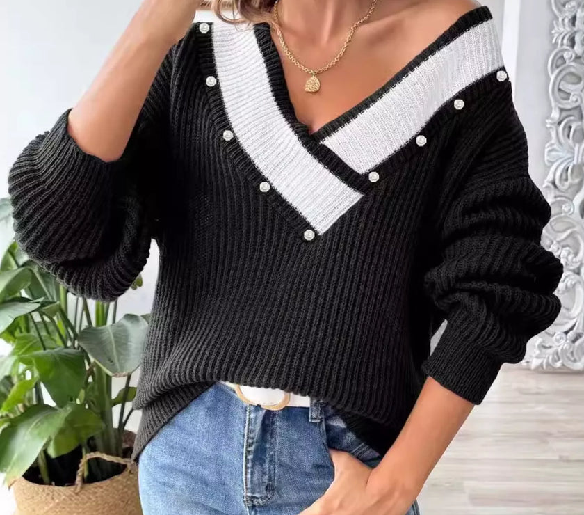 7c19232bd0b144a6a000861ef8b053de-Max-Origin