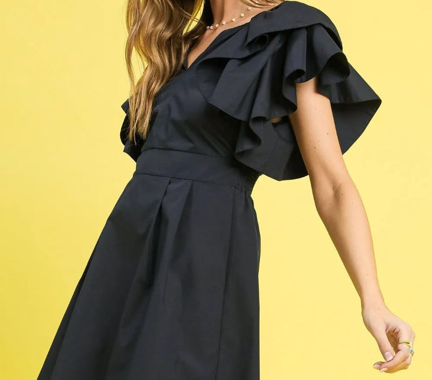 7c19e9eb-77ed-4855-9d1e-0204c67a9690-Max-Origin