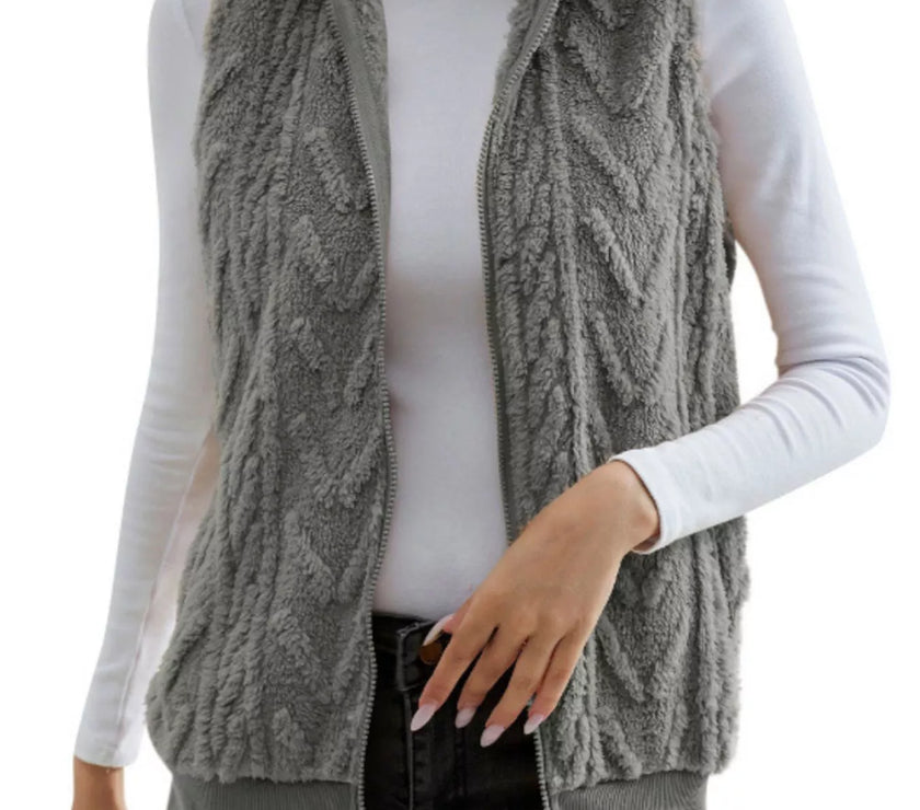 7c1a5a00-b02a-4b88-9b72-1a1f0d2caf76-Max-Origin