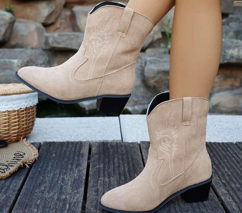 7c1fdf1154554ee0ad8015b1a692fcb8-Max-Origin