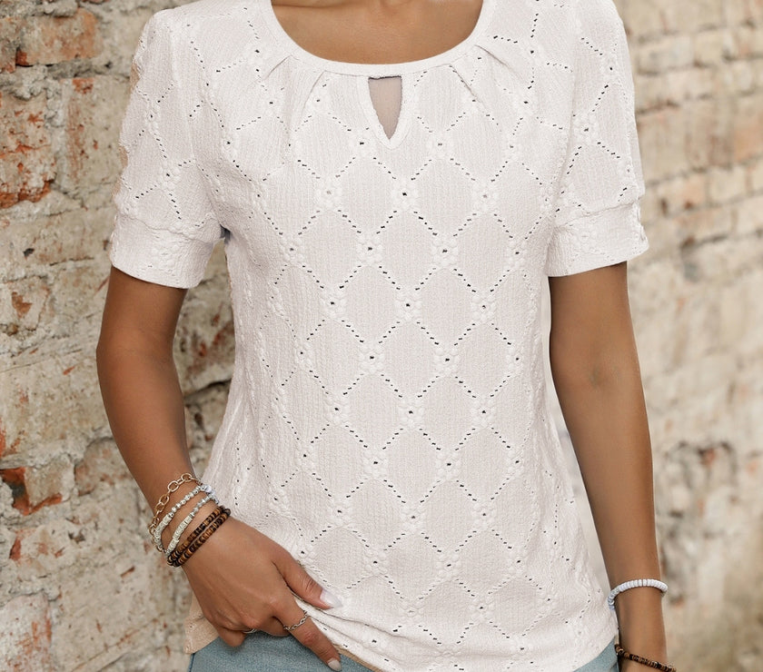 7c23a28c-8f66-4728-a359-d14e213bb880-Max