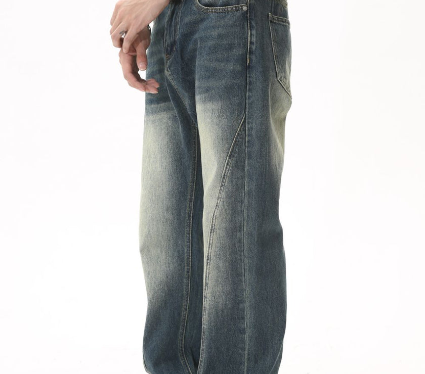 7c261797-7852-4b92-b71e-23bcff2b9655-Max