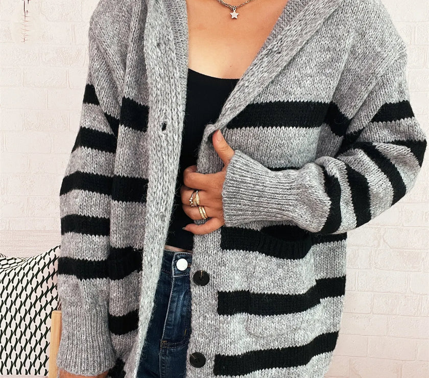 7c269f961e854258b5349213d729acf7-Max-Origin