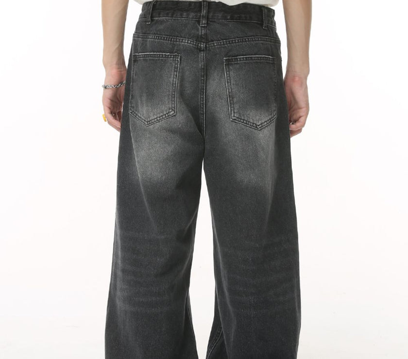 7c26a2a5-5a83-4bcc-8f79-5b58877e9be0-Max