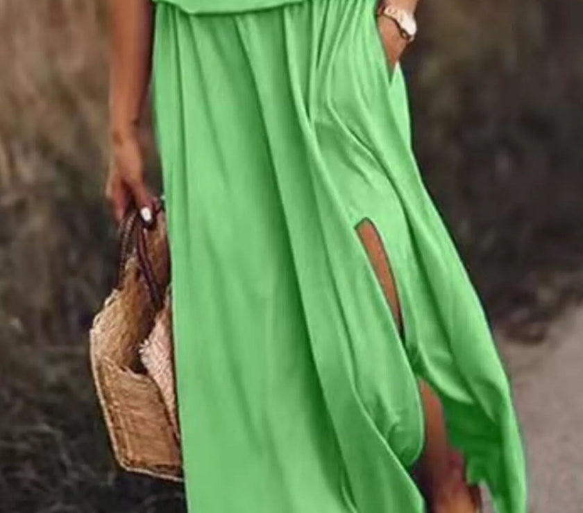 7c2d98bd-3ded-4a7d-8159-654bcabae200-Max-Origin