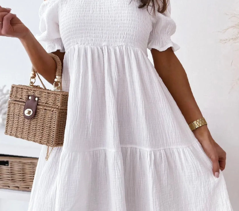 7c2fa792-feb6-426b-abae-4d4a66e8a4e3-Max-Origin