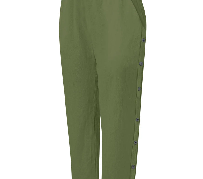 7c3233b7933241b0bb0fe3bffee05252-Max-Origin