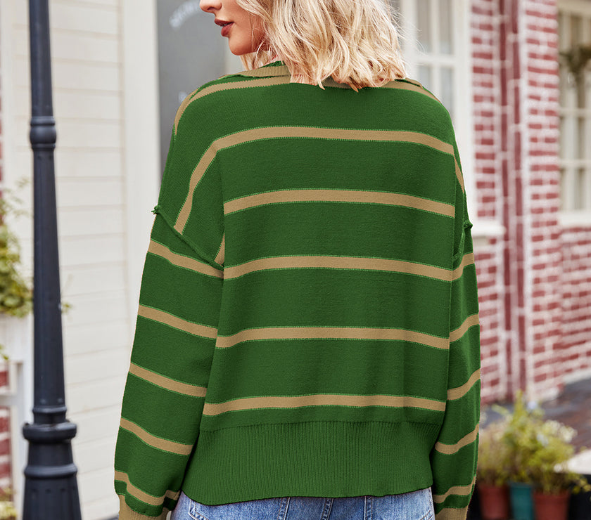 7c3425b27d02466f95624bfff5fe78cc-Max