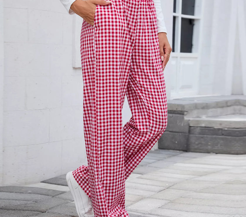 7c3bb38a46b749bab9543c621199ec5f-Max-Origin