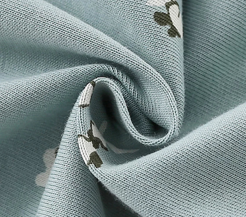 7c3c95a11e7646e1a85f387acd50c922-Max-Origin