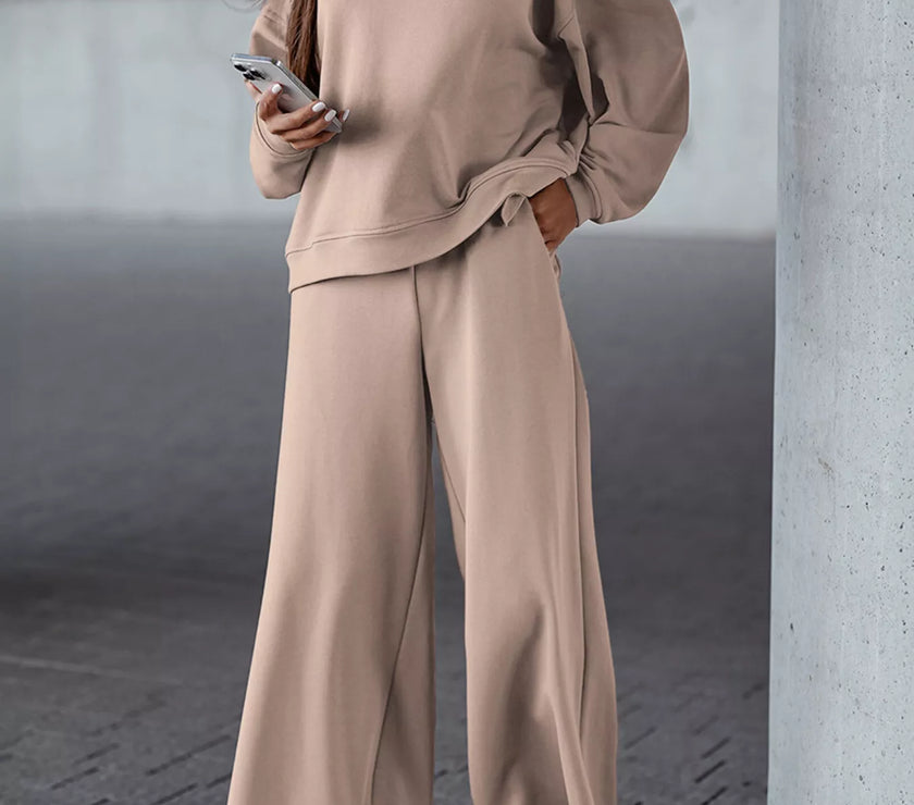 7c410130b2e743619f6229380f137658-Max-Origin