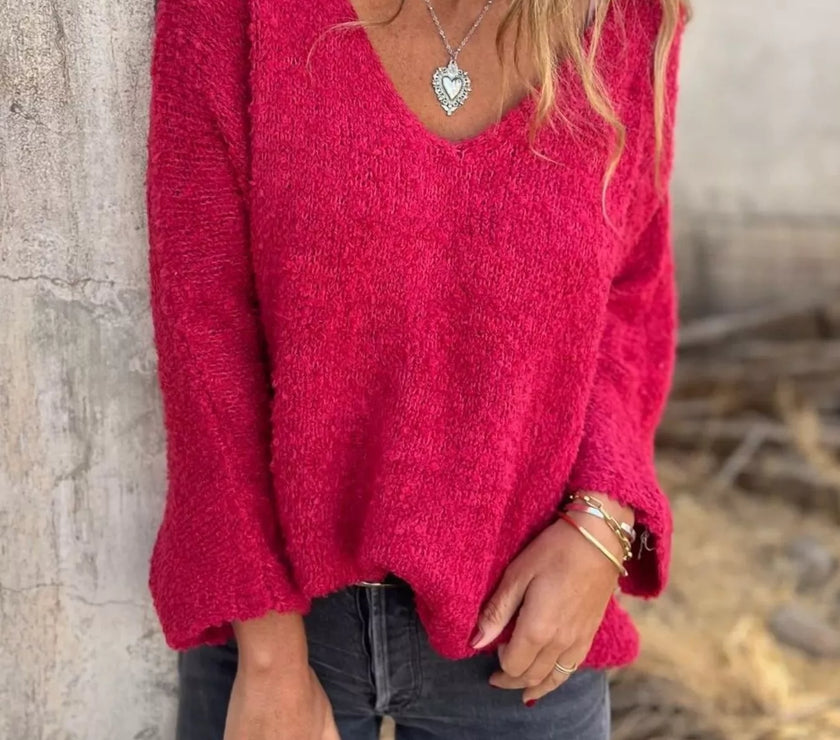 7c41c239-c258-47d4-b3a3-18acb7dd29e4-Max-Origin