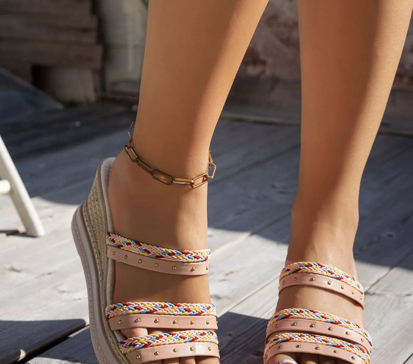 7c44d03d-74e1-45af-87cc-5754fcfff865-Max-Origin