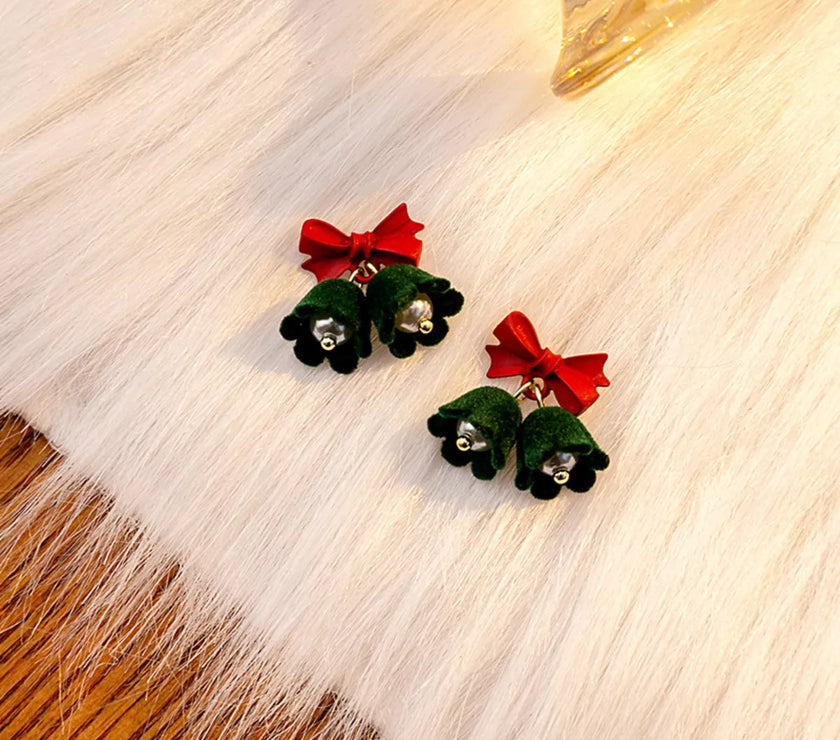 7c469951-1888-4d1f-9582-6fa96fa08a61-Max-Origin