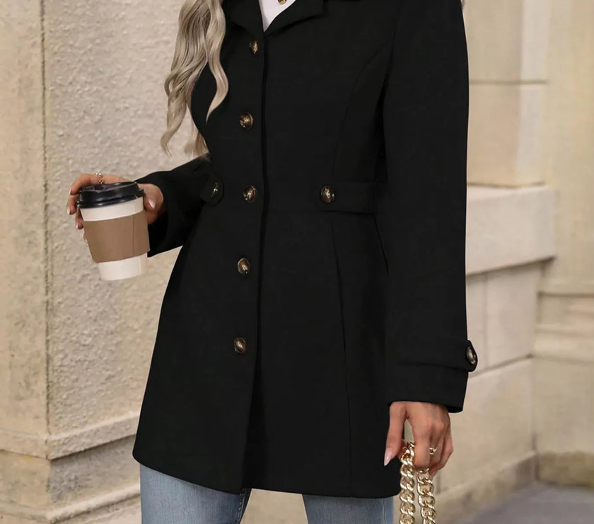 7c481fa4-4d03-4942-9717-00aa21ddd317-Max-Origin