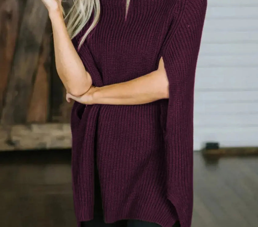 7c4a81ec079941b1b3bfa9c7902bb168-Max