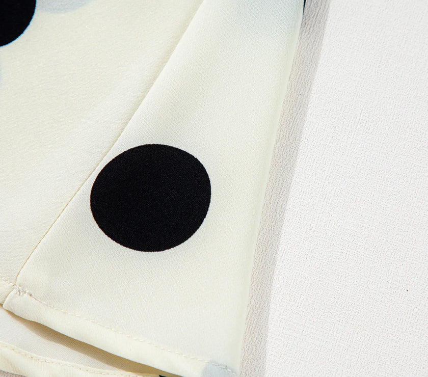 7c4aab9151ac4056ad3fe049da54dca6-Max-Origin