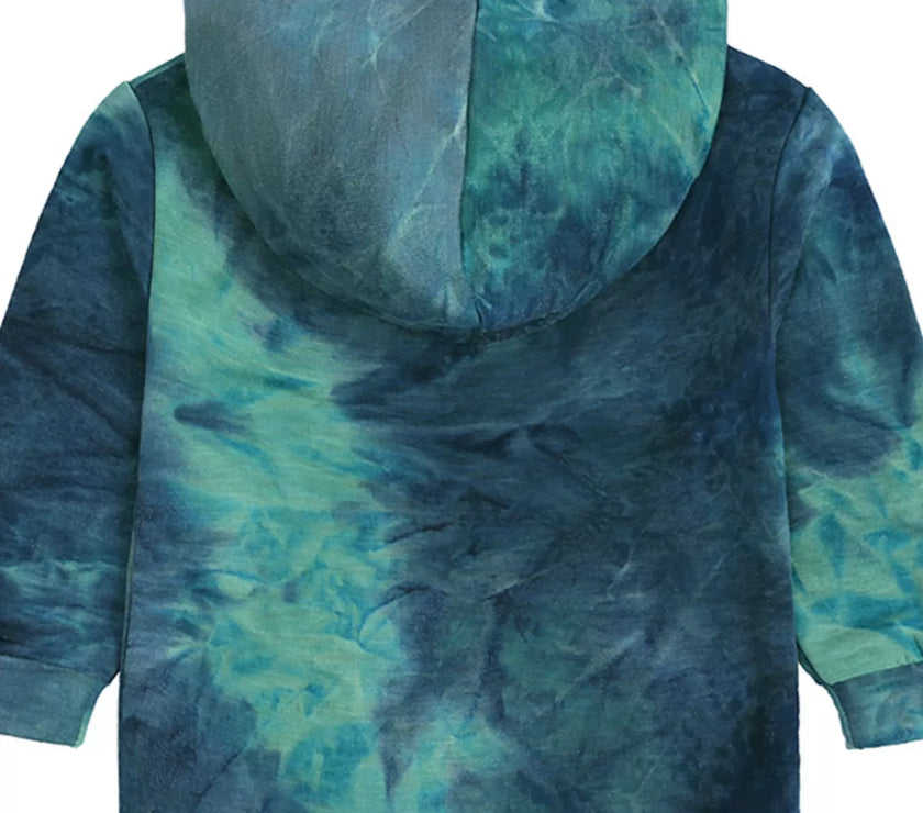 7c4c60f2f678479bb7c329ec9429c162-Max-Origin