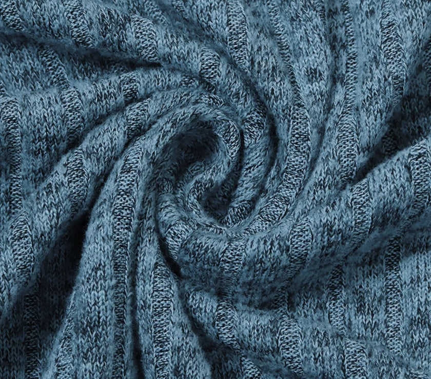 7c4d6624cf594ea0b0d178c834449fb7-Max-Origin