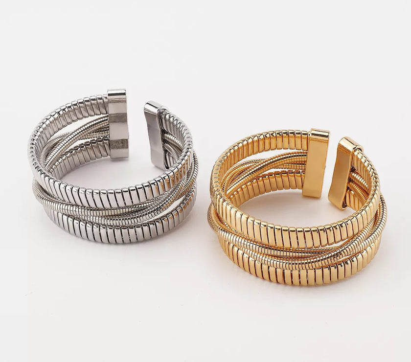 7c4d6b90-d25b-4b4d-b1dc-b86620b1561a-Max-Origin