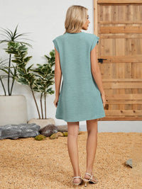 7c55bd295287429cbb8e53bd8fcfe7c5-Max-Origin