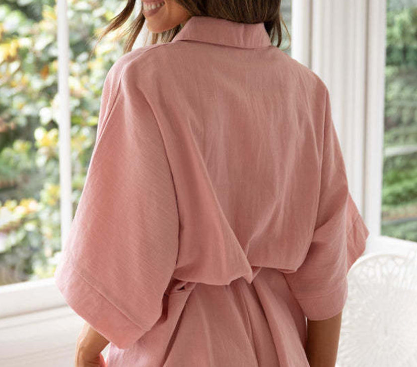 7c57a331-e553-46c3-ba89-5633f0301183-Max