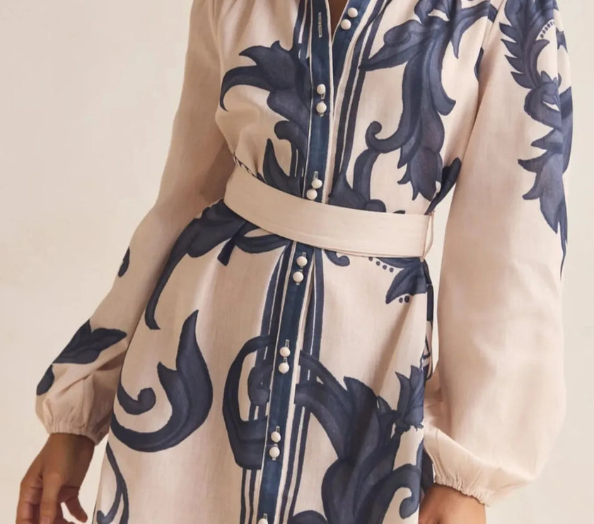 7c580108-013a-4ba3-a776-80dee637eb05-Max-Origin