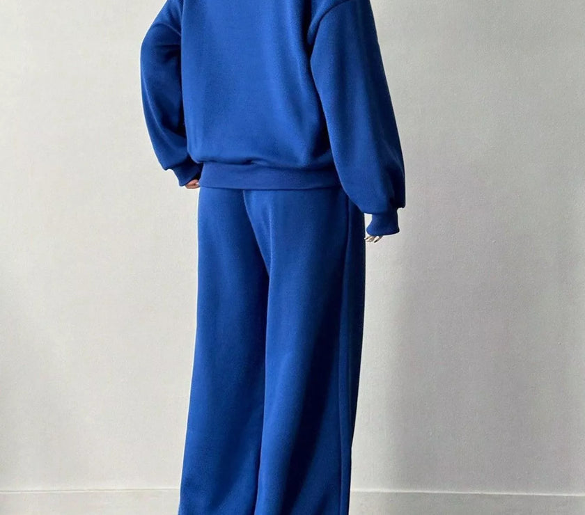 7c5b782c-95c4-4860-b4a6-6efe80afc9db-Max-Origin