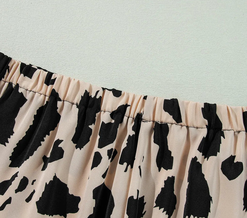 7c5baa61-4550-4522-8a59-bdbacb817d56-Max