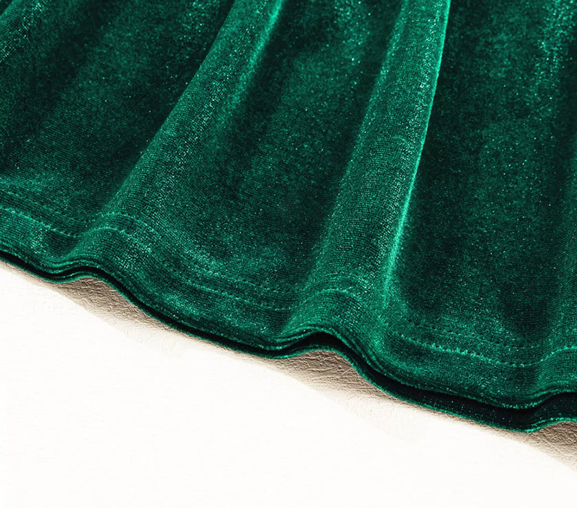 7c5d027da4614c878b949010e1565ca2-Max-Origin