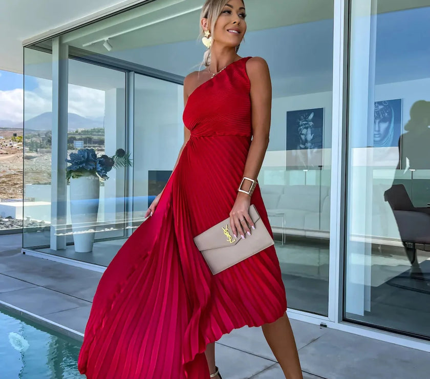 7c5d239a43f64e07bc1e5ae44488b22a-Max-Origin