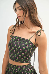 7c5e3f4b16a645128d80458b15978d7d-Max-Origin