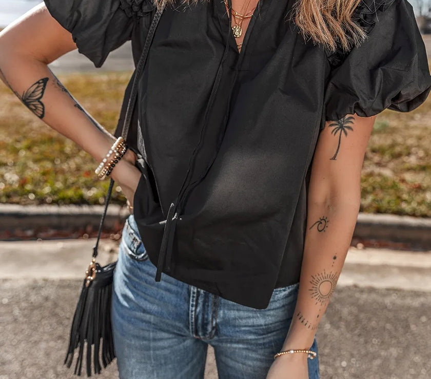 7c5e8abe-fce1-489e-aa44-5b35de77f2f8-Max-Origin