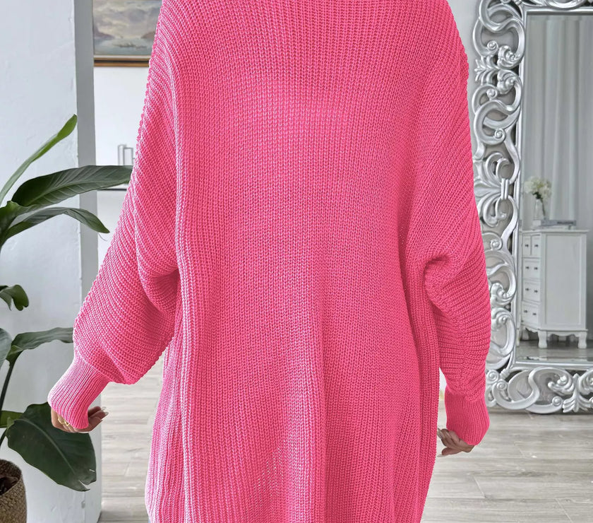 7c60a9d6-4437-462b-940b-35d86936c26e-Max-Origin