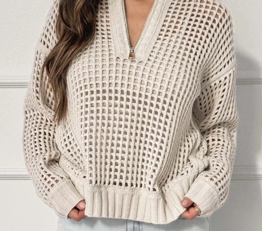 7c61775e539741328fce0e5f6b86882b-Max-Origin