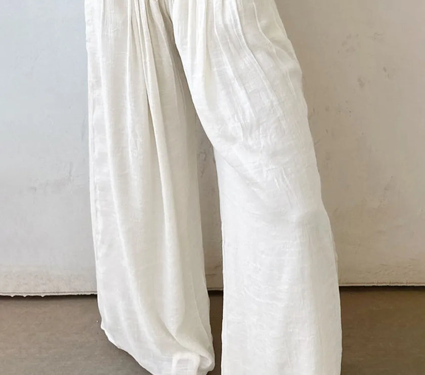 7c636105-f573-4663-8f68-39a374698302-Max-Origin