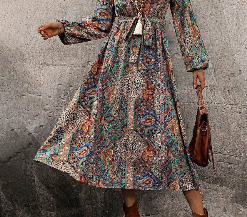 7c63b40223ef4364a5bfc70c76385323-Max-Origin