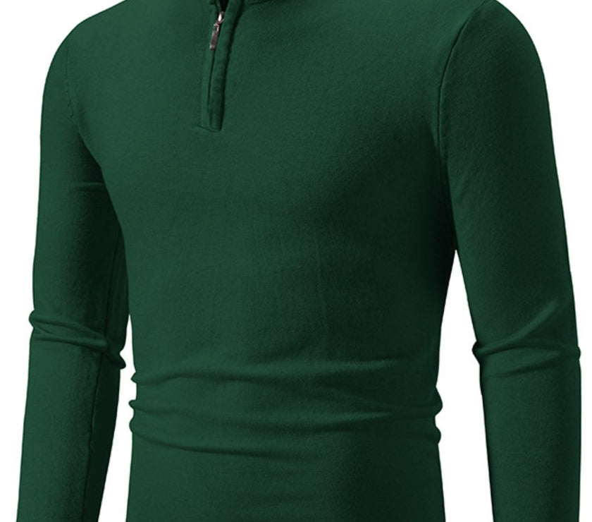 7c67f817-f115-4ea3-8d8b-8b96f8077140-Max