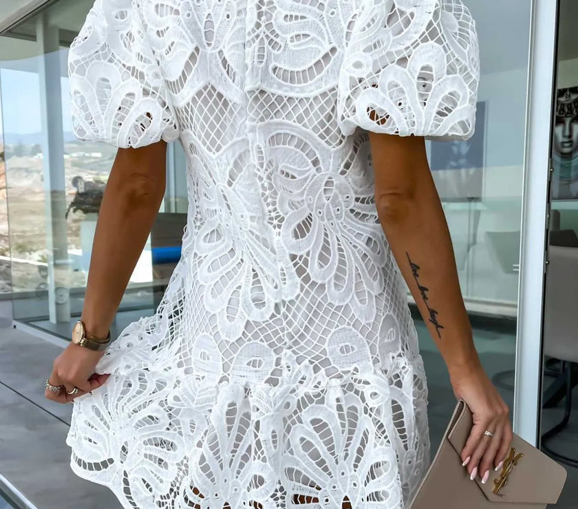 7c6c23a5-7904-4dc6-a073-9a82de0d4e5f-Max-Origin