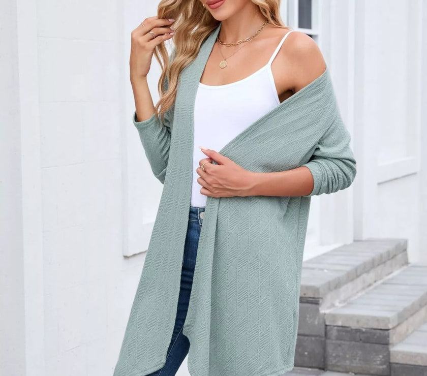 7c6dbb879dc545b29c33a76c07c6f050-Max-Origin