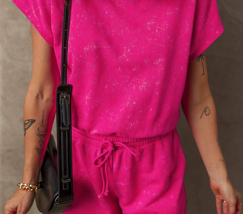 7c6df944-3103-482b-a9c5-72c991078f79-Max