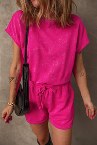 7c6df944-3103-482b-a9c5-72c991078f79-Max