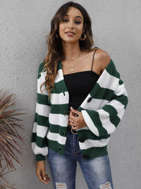 7c7311ec56cc4edda0cdb20cbd8d1810-Max-Origin