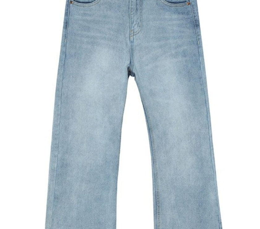 7c750e75-84c7-4716-8d4c-9a7bfd8c98c1-Max