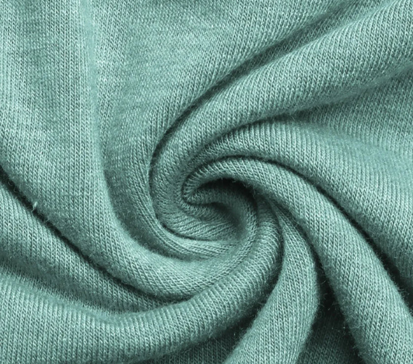 7c7a2d93-fa1f-4224-a3fc-3b95ef3f2630-Max-Origin